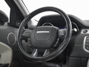 Land Rover Range Rover Evoque I Санкт-Петербург  - изображение 39