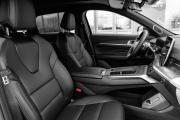 Haval F7x II Нижний Новгород  - изображение 54