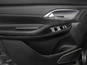 Changan CS75 Pro Москва  - изображение 48