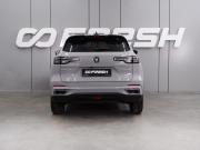 Changan UNI-S I Воронеж  - изображение 30