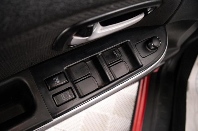 Suzuki Grand Vitara II Рестайлинг с пробегом 2010 года, цена 1 029 000 рублей, 233658 км, внедорожник, Автокод Объявления