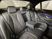 Mercedes-Benz E-Класс V (W213 S213 C238) Москва  - изображение 37