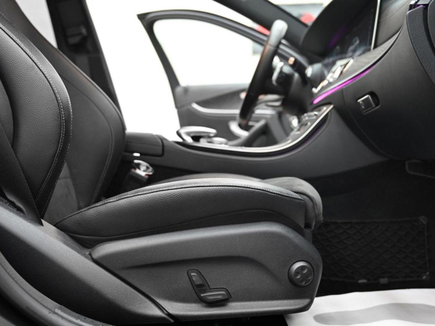 Mercedes-Benz E-Класс V (W213 S213 C238) Москва  - изображение 17