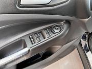 Ford Kuga II Тверь  - изображение 33