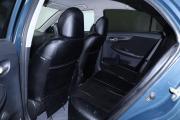Toyota Corolla X (E140 E150) Сургут  - изображение 52