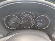 Mazda CX-5 I Рестайлинг Ижевск  - изображение 38