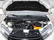 Lada (ВАЗ) XRAY I Курган  - изображение 41