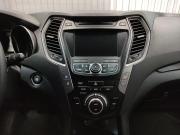 Hyundai Santa Fe III Пермь  - изображение 30