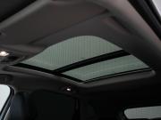 Haval Jolion I Рестайлинг Краснодар  - изображение 36