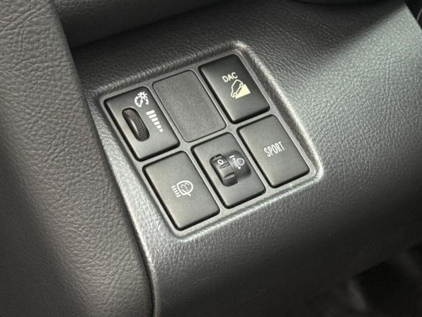 Toyota RAV4 III (XA30) Рестайлинг с пробегом 2012 года, цена 1 480 000 рублей, 168932 км, внедорожник, Автокод Объявления