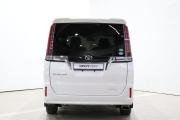 Toyota Esquire I Рестайлинг Иркутск  - изображение 26