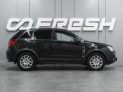 Opel Antara I Рестайлинг Воронеж  - изображение 24