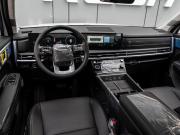 Hyundai Santa Fe V (MX5) Краснодар  - изображение 34