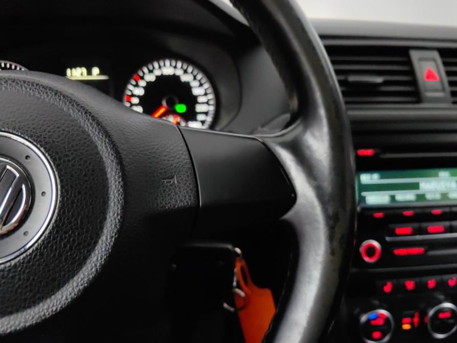 Volkswagen Jetta VI Подольск  - изображение 18