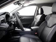 Haval Jolion I Рестайлинг Ростов-на-Дону  - изображение 37