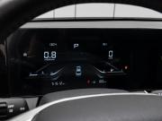 FAW Bestune B70 I Краснодар  - изображение 42