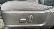 Haval F7 I Стерлитамак  - изображение 40