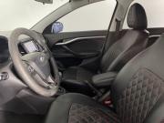 Lada (ВАЗ) Vesta I Воронеж  - изображение 32