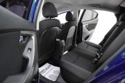 Hyundai Elantra V (MD) Москва  - изображение 20