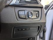 BMW 3 серии VI (F3x) Рестайлинг Екатеринбург  - изображение 32