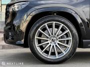 Mercedes-Benz GLS II (X167) Рестайлинг Самара  - изображение 80