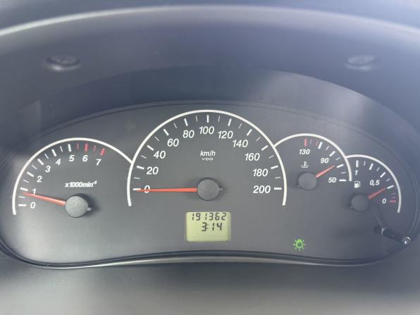 Lada (ВАЗ) Priora I с пробегом 2008 года, цена 360 000 рублей, 200000 км, седан, Автокод Объявления
