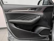 Haval F7x I Москва  - изображение 50