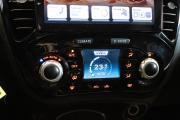 Nissan Juke I Уфа  - изображение 40