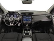 Nissan Qashqai II Рестайлинг Москва  - изображение 40