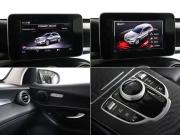 Mercedes-Benz GLC I (X253) Москва  - изображение 49