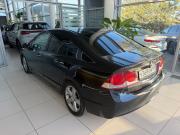 Honda Civic VIII Рестайлинг Таганрог  - изображение 27