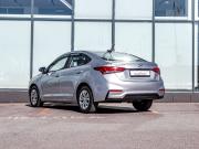 Hyundai Solaris II Магнитогорск  - изображение 29