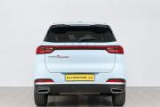 Chery Tiggo 7 Pro Max I Челябинск  - изображение 22