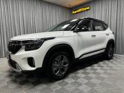 Kia Seltos I Рестайлинг Стерлитамак  - изображение 42