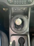 Kia Sportage III Стерлитамак  - изображение 29