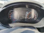 Lada (ВАЗ) Granta I Рестайлинг Тольятти  - изображение 10
