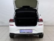 Volkswagen Polo VI Воронеж  - изображение 27
