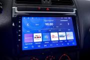 Volkswagen Polo V Рестайлинг Москва  - изображение 41