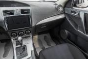 Mazda 3 II (BL) Барнаул  - изображение 45