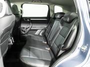 Haval Dargo I Санкт-Петербург  - изображение 33