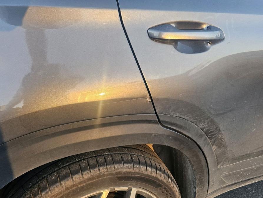 Kia Seltos I Москва  - изображение 3