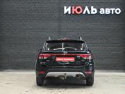 Kia Rio IV Екатеринбург  - изображение 24