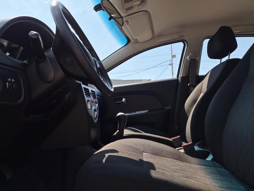 Chery Very (A13) Саратов  - изображение 22