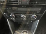 Mazda CX-5 I Саратов  - изображение 46