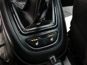 Lada (ВАЗ) Vesta I Калуга  - изображение 34