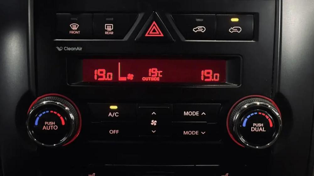 Kia Sorento II Смоленск  - изображение 13