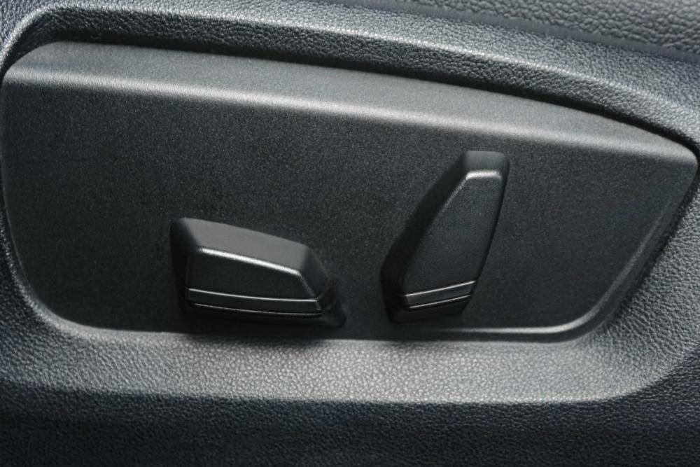 BMW 5 серии VI (F10/F11/F07) Рестайлинг Тюмень  - изображение 20