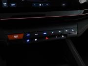 Changan UNI-V I Москва  - изображение 51
