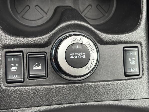 Nissan X-Trail III с пробегом 2016 года, цена 1 651 000 рублей, 187258 км, внедорожник, Автокод Объявления