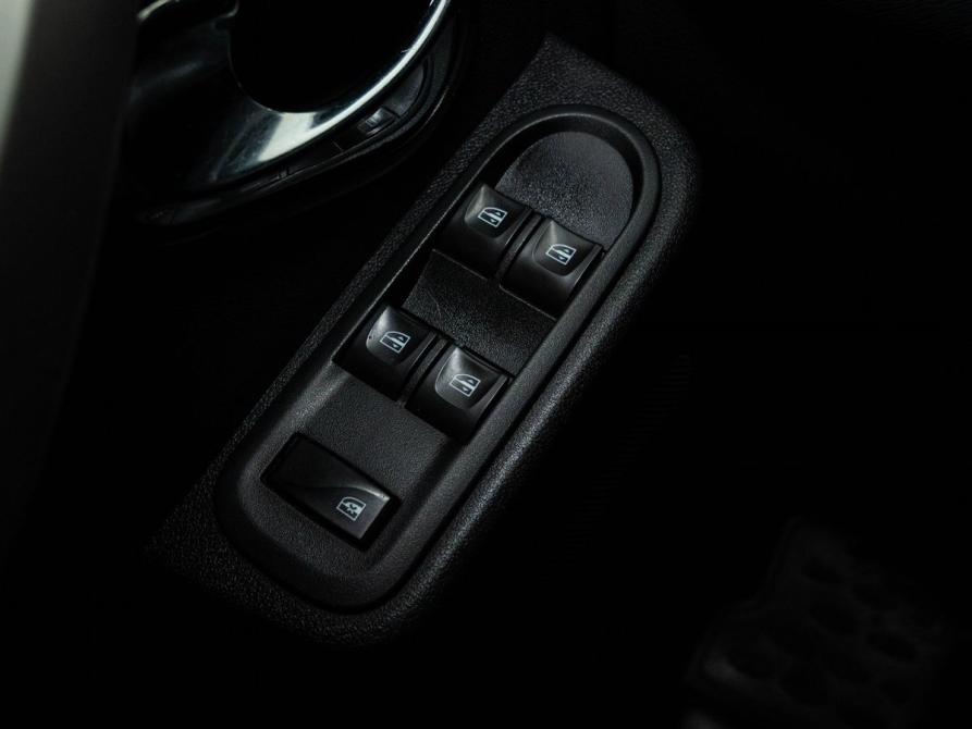 Nissan Terrano III (D10) Казань  - изображение 14